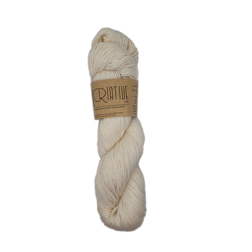 [CRI 0002] Criative DK Vanilla Swirl 02