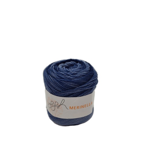 [MRN 0008] GGH Merinella Royal Marines 08 (discontinued)