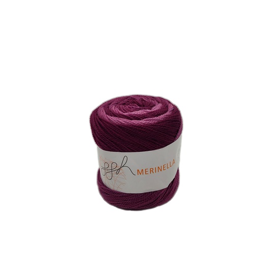 [MRN 0004] GGH Merinella Winery 04 (discontinued)