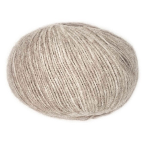 [AIR 0003] Jody Long Airspun Camel 003