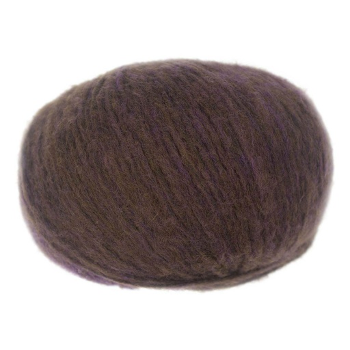 [AIR 0008] Jody Long Airspun Mulberry 008