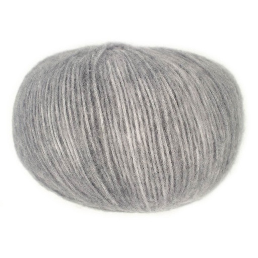 [AIR 0001] Jody Long Airspun Smokey 001