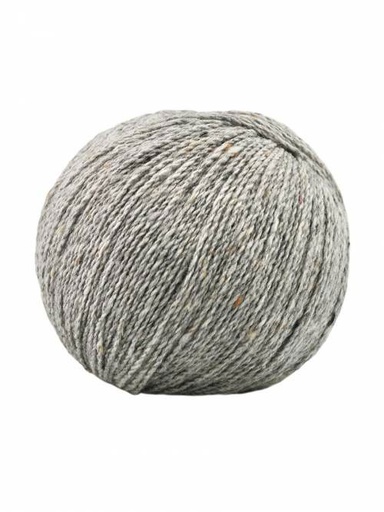 [ALB 0002] Jody Long Alba  Pigeon 002
