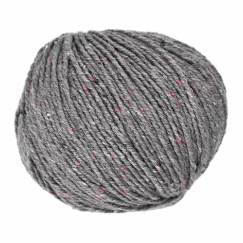 [ALB A1002] Jody Long Alba Aran Granite 1002