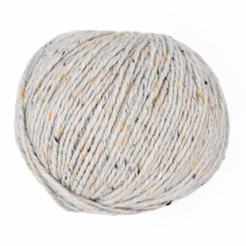 [ALB A1003] Jody Long Alba Aran Scree 1003
