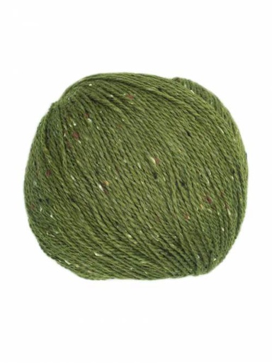 [ALB 0030] Jody Long Alba Grass 30