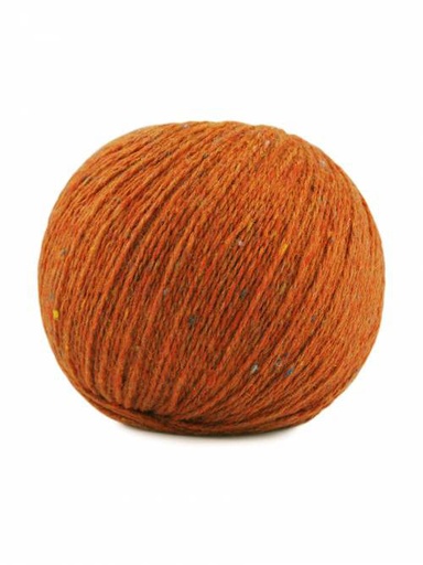 [ALB 0015] Jody Long Alba Marmalade 015