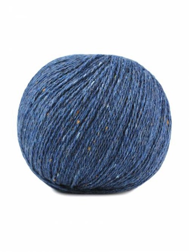 [ALB 0014] Jody Long Alba Seasalter 014