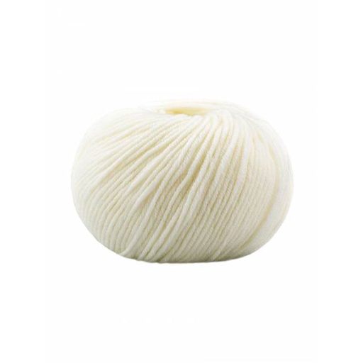 [CIA 0002] Jody Long Ciao Alabaster 002