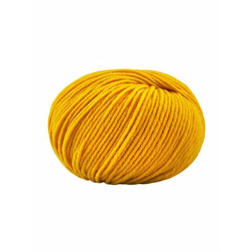 [CIA 0016] Jody Long Ciao Dijon 016