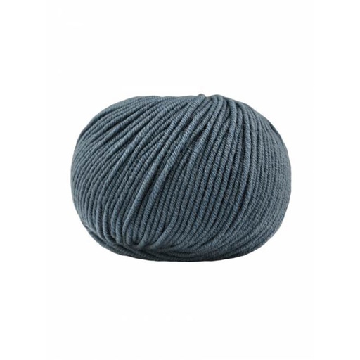 [CIA 0003] Jody Long Ciao Lead 003