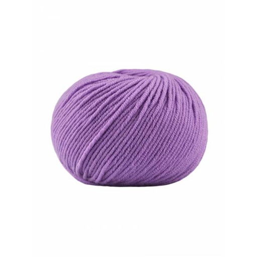 [CIA 0018] Jody Long Ciao Wisteria 018