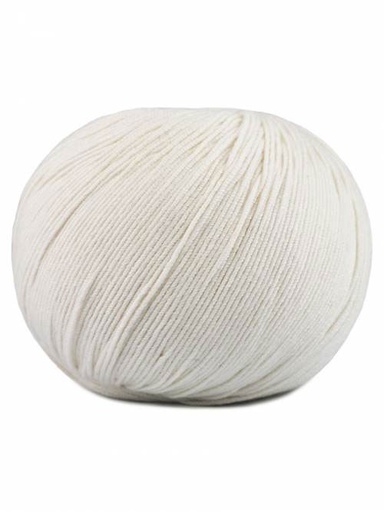 [MLS 0001] Jody Long My Little Sunshine Angel 01