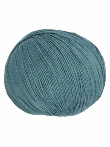 [MLS 0030] Jody Long My Little Sunshine Bounce 30