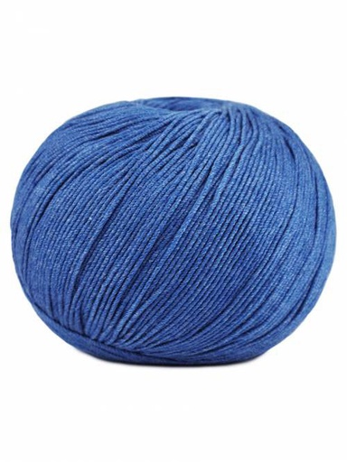 [MLS 0015] Jody Long My Little Sunshine Bubbles 15