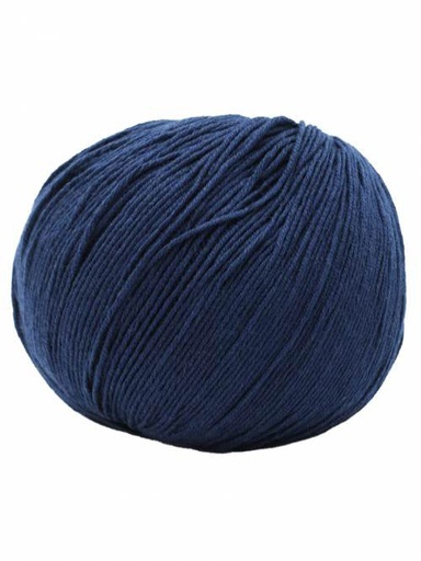 [MLS 0025] Jody Long My Little Sunshine Captain 25