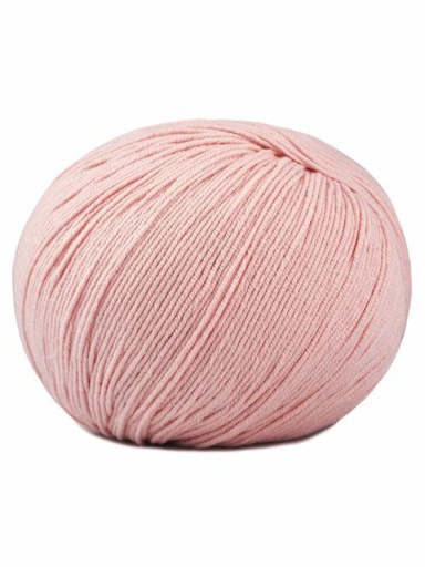 [MLS 0009] Jody Long My Little Sunshine Cupcake 09