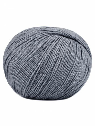 [MLS 0012] Jody Long My Little Sunshine Darling 12