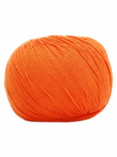 [MLS 0020] Jody Long My Little Sunshine Happy 20