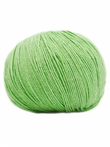 [MLS 0018] Jody Long My Little Sunshine Jellybean 18