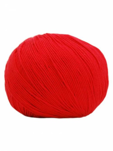 [MLS 0021] Jody Long My Little Sunshine Love 21