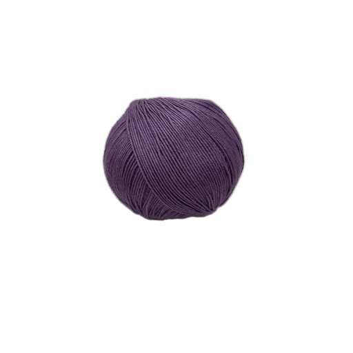 [MLS 0023] Jody Long My Little Sunshine Pretty 23 (discontinued)