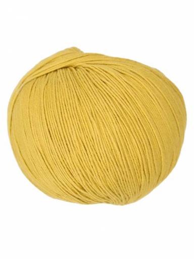 [MLS 0029] Jody Long My Little Sunshine Smile 29