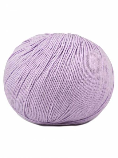 [MLS 0011] Jody Long My Little Sunshine Tootsie 11