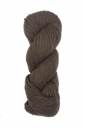 [ROV 0006] Jody Long Rovesoft Coffee 006