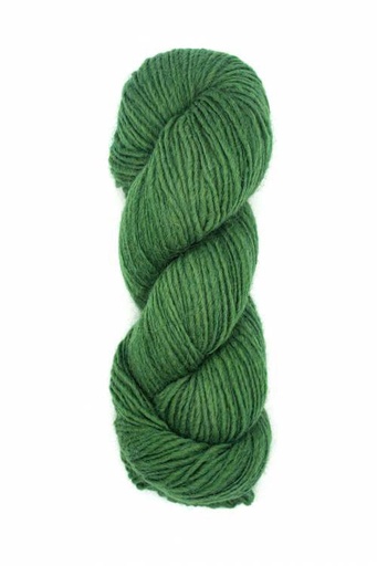 [ROV 0009] Jody Long Rovesoft Garden 009