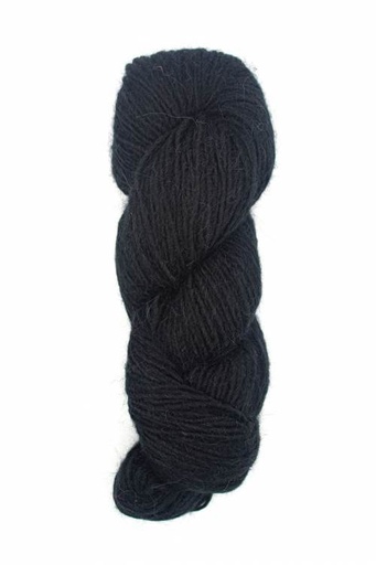 [ROV 0001] Jody Long Rovesoft Noir 001