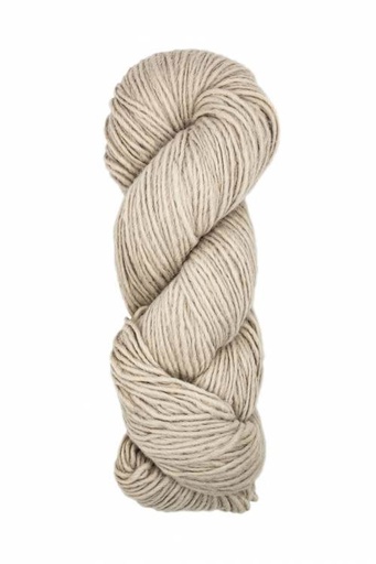 [ROV 0003] Jody Long Rovesoft Stone 003