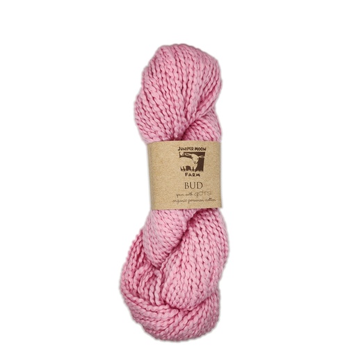 [BUD 0113] Juniper Moon Farm Bud Camellia 113