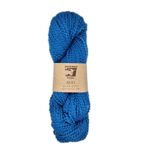 [BUD 0130] Juniper Moon Farm Bud Himalayan Blue Poppy 130