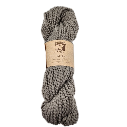 [BUD 0101] Juniper Moon Farm Bud Silver Sage 101