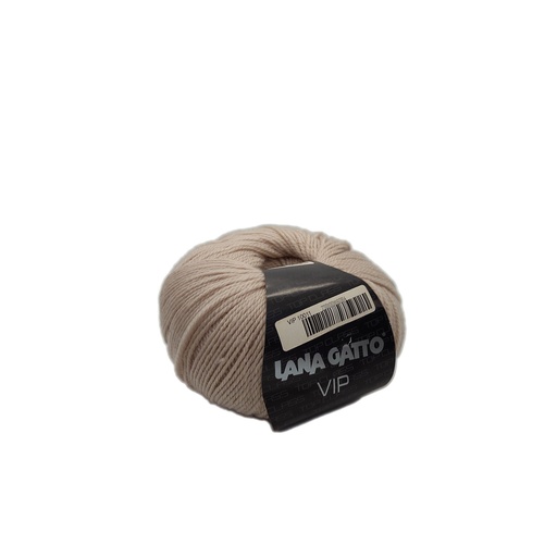 [VIP 10011] Lana Gatto VIP 10011 Natural