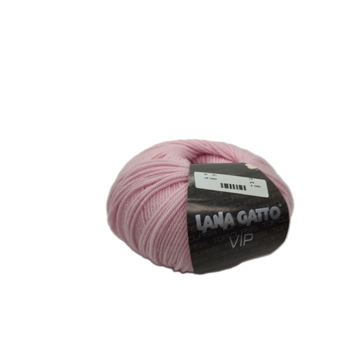 [VIP 10054] Lana Gatto VIP 10054 Pink