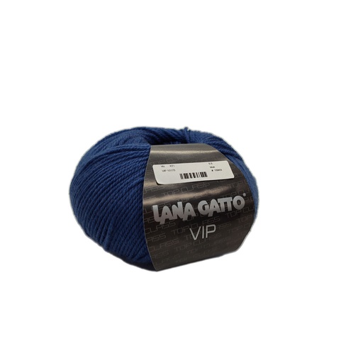 [VIP 10175] Lana Gatto VIP 10175 Blue