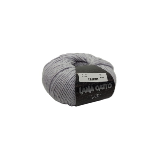 [VIP 12504] Lana Gatto VIP 12504 Silver