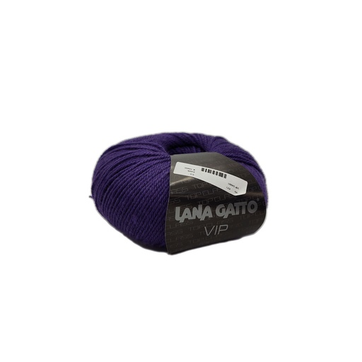 [VIP 04991] Lana Gatto VIP 4991 Purple