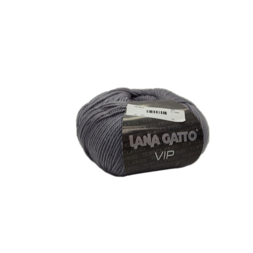 [VIP 05513] Lana Gatto VIP 5513 Grey