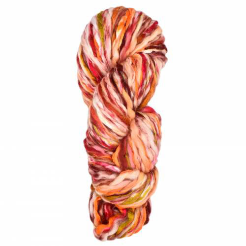 [ENO 0017] Louisa Harding Enorme Crumble 17