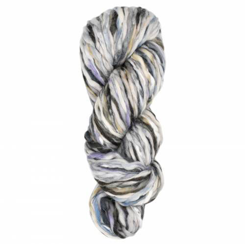 [ENO 0011] Louisa Harding Enorme Shadow 11