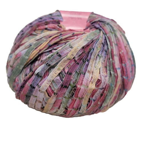 [LIR 0115] Louisa Harding Lirico O Sole Mio 115