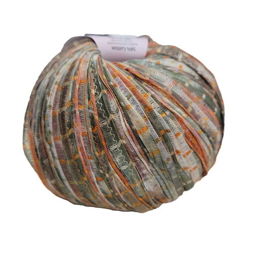 [LIR 0122] Louisa Harding Lirico Va Pensiero 122