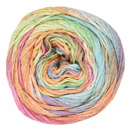 [PRO 0107] Louisa Harding Provence Cassis 107