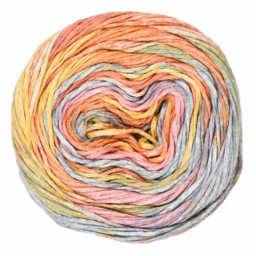 [PRO 0105] Louisa Harding Provence Rousillon 105