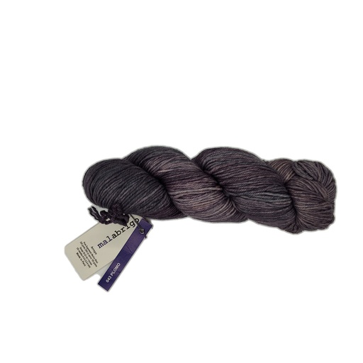 [ARO 0043] Malabrigo Arroyo Plomo 043