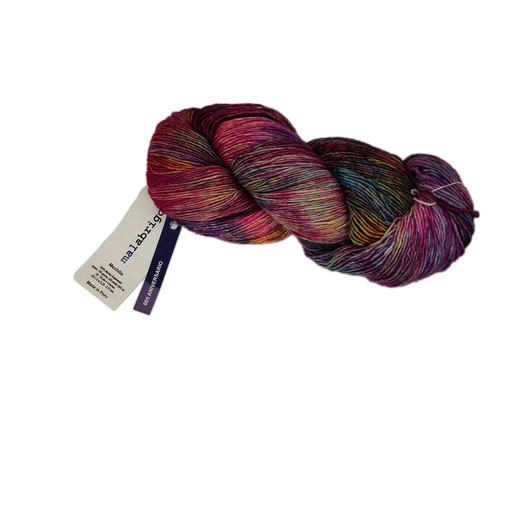 [MTA 0005] Malabrigo Mechita Aniversario 005