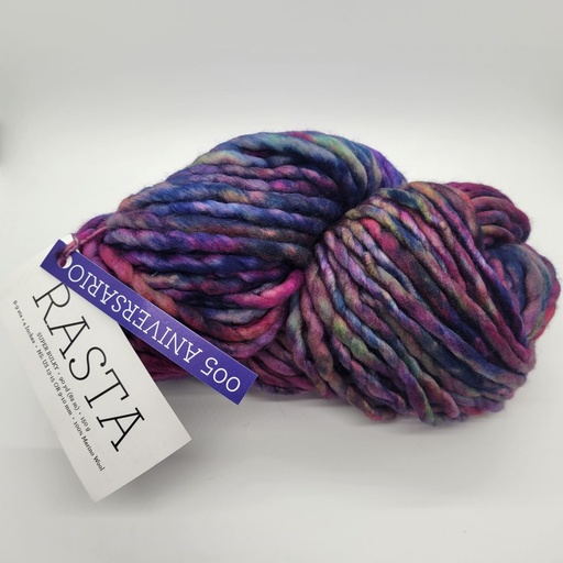 [RAS 0005] Malabrigo Rasta Aniversario 05